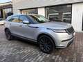 Land Rover Range Rover Velar HSE TETTO CERCHI 20' TELECAMERA IVA ESPOSTA Argento - thumbnail 3