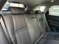 Land Rover Range Rover Velar HSE TETTO CERCHI 20' TELECAMERA IVA ESPOSTA Argento - thumbnail 30