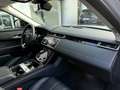 Land Rover Range Rover Velar HSE TETTO CERCHI 20' TELECAMERA IVA ESPOSTA Argento - thumbnail 29