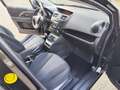 Mazda 5 Center-Line Noir - thumbnail 13