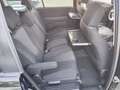 Mazda 5 Center-Line Noir - thumbnail 14
