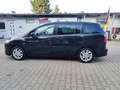 Mazda 5 Center-Line Noir - thumbnail 6