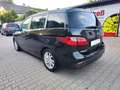 Mazda 5 Center-Line Noir - thumbnail 9