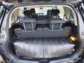Mazda 5 Center-Line Noir - thumbnail 20