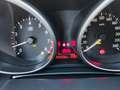 Mazda 5 Center-Line Noir - thumbnail 18