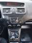 Mazda 5 Center-Line Noir - thumbnail 15