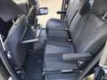 Mazda 5 Center-Line Noir - thumbnail 19