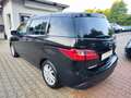 Mazda 5 Center-Line Noir - thumbnail 10