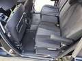 Mazda 5 Center-Line Noir - thumbnail 22