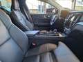 Volvo V60 Cross Country B5 MILD HYBRID AWD AUTOMAAT OPEN DAK Schwarz - thumbnail 6