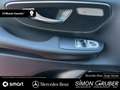 Mercedes-Benz EQV 300 Lang Leder Multibeam Distronic 6 Sitze Grau - thumbnail 8