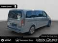 Mercedes-Benz EQV 300 Lang Leder Multibeam Distronic 6 Sitze Grau - thumbnail 2