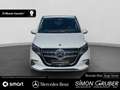 Mercedes-Benz EQV 300 Lang Leder Multibeam Distronic 6 Sitze Grau - thumbnail 5