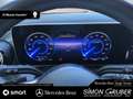 Mercedes-Benz EQV 300 Lang Leder Multibeam Distronic 6 Sitze Grau - thumbnail 10