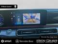 Mercedes-Benz EQV 300 Lang Leder Multibeam Distronic 6 Sitze Grau - thumbnail 11
