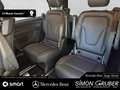 Mercedes-Benz EQV 300 Lang Leder Multibeam Distronic 6 Sitze Grau - thumbnail 19