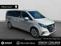 Mercedes-Benz EQV 300 Lang Leder Multibeam Distronic 6 Sitze Grau - thumbnail 6