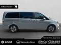 Mercedes-Benz EQV 300 Lang Leder Multibeam Distronic 6 Sitze Grau - thumbnail 7