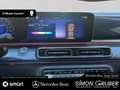 Mercedes-Benz EQV 300 Lang Leder Multibeam Distronic 6 Sitze Grau - thumbnail 13