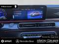 Mercedes-Benz EQV 300 Lang Leder Multibeam Distronic 6 Sitze Grau - thumbnail 16