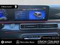 Mercedes-Benz EQV 300 Lang Leder Multibeam Distronic 6 Sitze Grau - thumbnail 14