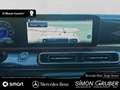 Mercedes-Benz EQV 300 Lang Leder Multibeam Distronic 6 Sitze Grau - thumbnail 12