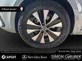 Mercedes-Benz EQV 300 Lang Leder Multibeam Distronic 6 Sitze Grau - thumbnail 21