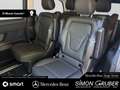 Mercedes-Benz EQV 300 Lang Leder Multibeam Distronic 6 Sitze Grau - thumbnail 20