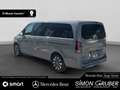 Mercedes-Benz EQV 300 Lang Leder Multibeam Distronic 6 Sitze Grau - thumbnail 23