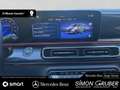 Mercedes-Benz EQV 300 Lang Leder Multibeam Distronic 6 Sitze Grau - thumbnail 15