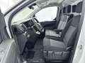 Fiat Scudo e-Scudo L3 75 kWh 136 pk | Carplay | 3 Zitplaatsen Wit - thumbnail 10
