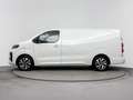 Fiat Scudo e-Scudo L3 75 kWh 136 pk | Carplay | 3 Zitplaatsen Wit - thumbnail 5