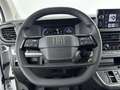 Fiat Scudo e-Scudo L3 75 kWh 136 pk | Carplay | 3 Zitplaatsen Wit - thumbnail 21