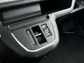 Fiat Scudo e-Scudo L3 75 kWh 136 pk | Carplay | 3 Zitplaatsen Wit - thumbnail 19
