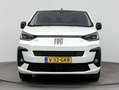 Fiat Scudo e-Scudo L3 75 kWh 136 pk | Carplay | 3 Zitplaatsen Wit - thumbnail 3