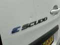 Fiat Scudo e-Scudo L3 75 kWh 136 pk | Carplay | 3 Zitplaatsen Wit - thumbnail 14