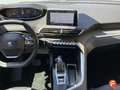 Peugeot 3008 1.5 BlueHDi 96kW (130CV) S&S Allure EAT8 Rojo - thumbnail 11