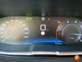 Peugeot 3008 1.5 BlueHDi 96kW (130CV) S&S Allure EAT8 Rojo - thumbnail 13