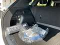 Ford Kuga ST-Line X PHEV *FGS*LED*PANO*AHK*SHZ*iACC Weiß - thumbnail 26