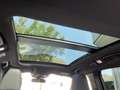 Ford Kuga ST-Line X PHEV *FGS*LED*PANO*AHK*SHZ*iACC Weiß - thumbnail 20