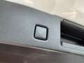 Ford Kuga ST-Line X PHEV *FGS*LED*PANO*AHK*SHZ*iACC Weiß - thumbnail 8