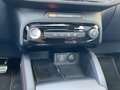 Ford Kuga ST-Line X PHEV *FGS*LED*PANO*AHK*SHZ*iACC Weiß - thumbnail 22