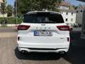 Ford Kuga ST-Line X PHEV *FGS*LED*PANO*AHK*SHZ*iACC Weiß - thumbnail 6
