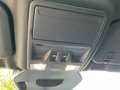 Ford Kuga ST-Line X PHEV *FGS*LED*PANO*AHK*SHZ*iACC Weiß - thumbnail 21