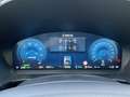 Ford Kuga ST-Line X PHEV *FGS*LED*PANO*AHK*SHZ*iACC Weiß - thumbnail 29