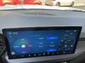 Ford Kuga ST-Line X PHEV *FGS*LED*PANO*AHK*SHZ*iACC Weiß - thumbnail 25