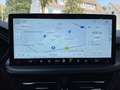 Ford Kuga ST-Line X PHEV *FGS*LED*PANO*AHK*SHZ*iACC Weiß - thumbnail 12