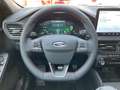 Ford Kuga ST-Line X PHEV *FGS*LED*PANO*AHK*SHZ*iACC Weiß - thumbnail 13