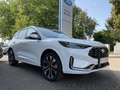Ford Kuga ST-Line X PHEV *FGS*LED*PANO*AHK*SHZ*iACC Weiß - thumbnail 3