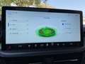 Ford Kuga ST-Line X PHEV *FGS*LED*PANO*AHK*SHZ*iACC Weiß - thumbnail 27
